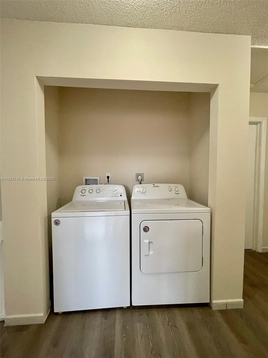 GALERIA III CONDO - Residential Lease