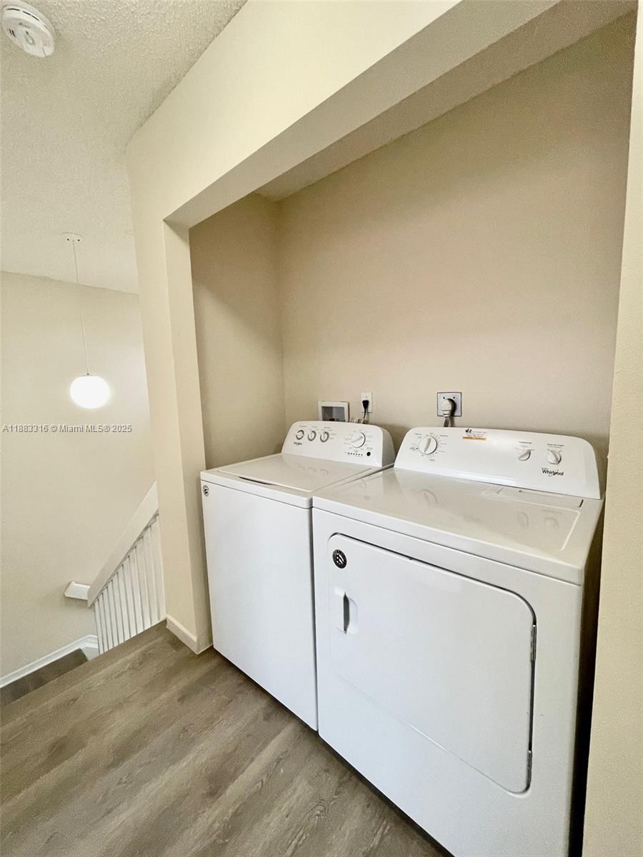 GALERIA III CONDO - Residential Lease