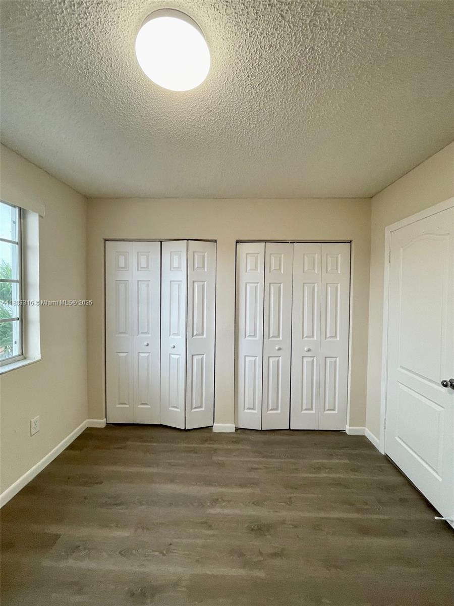 GALERIA III CONDO - Residential Lease