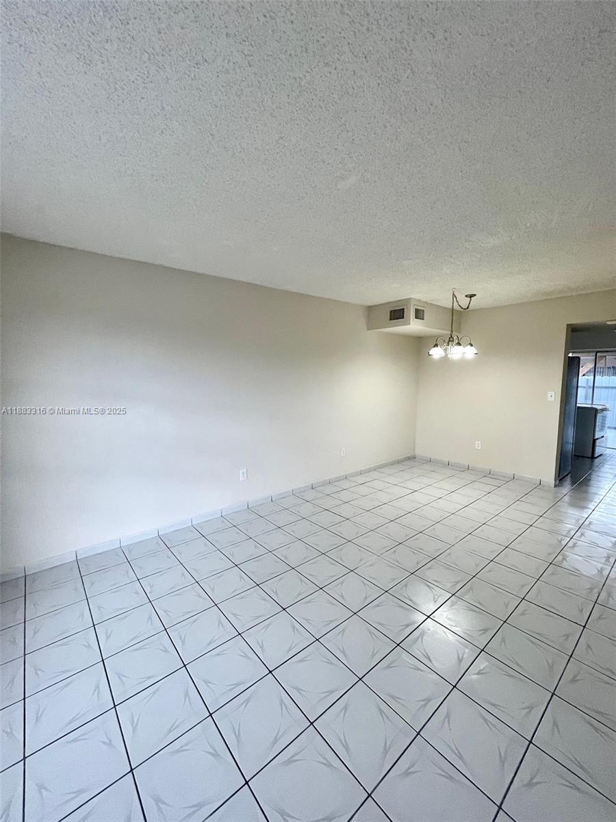 GALERIA III CONDO - Residential Lease