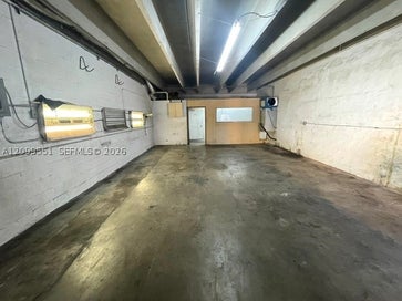 13690 SW 142nd Ave 34-B Miami FL 33186
