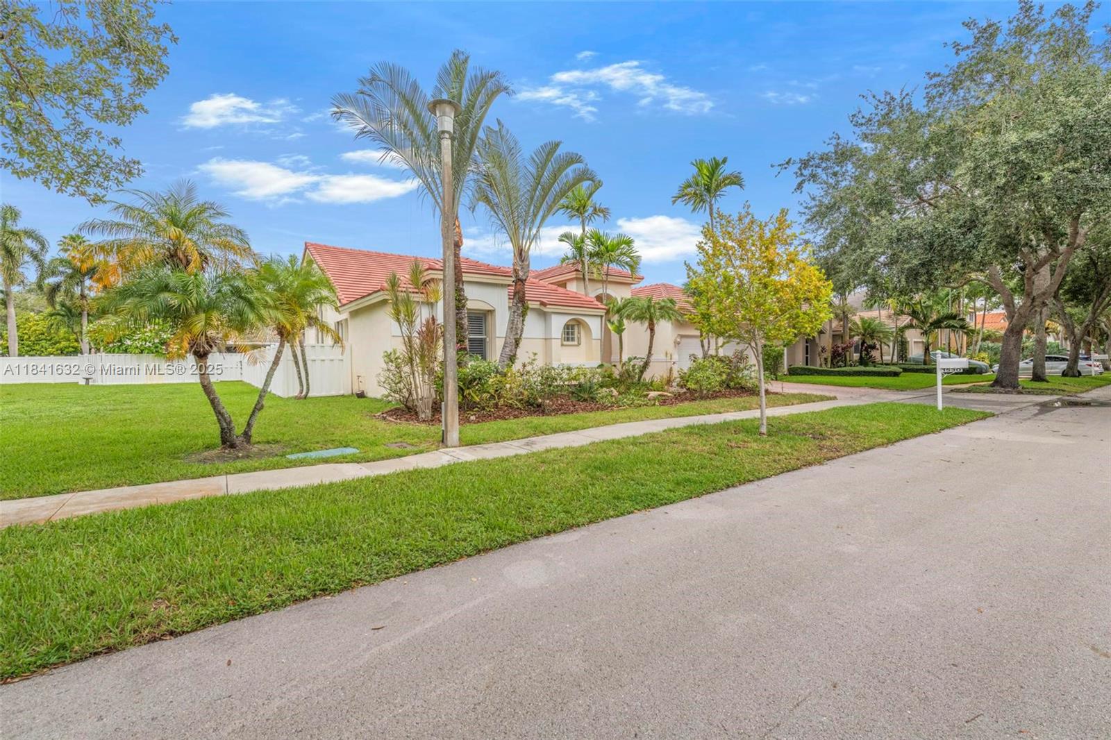 1530 NW 182nd Ter