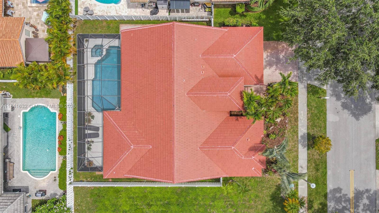 1530 NW 182nd Ter