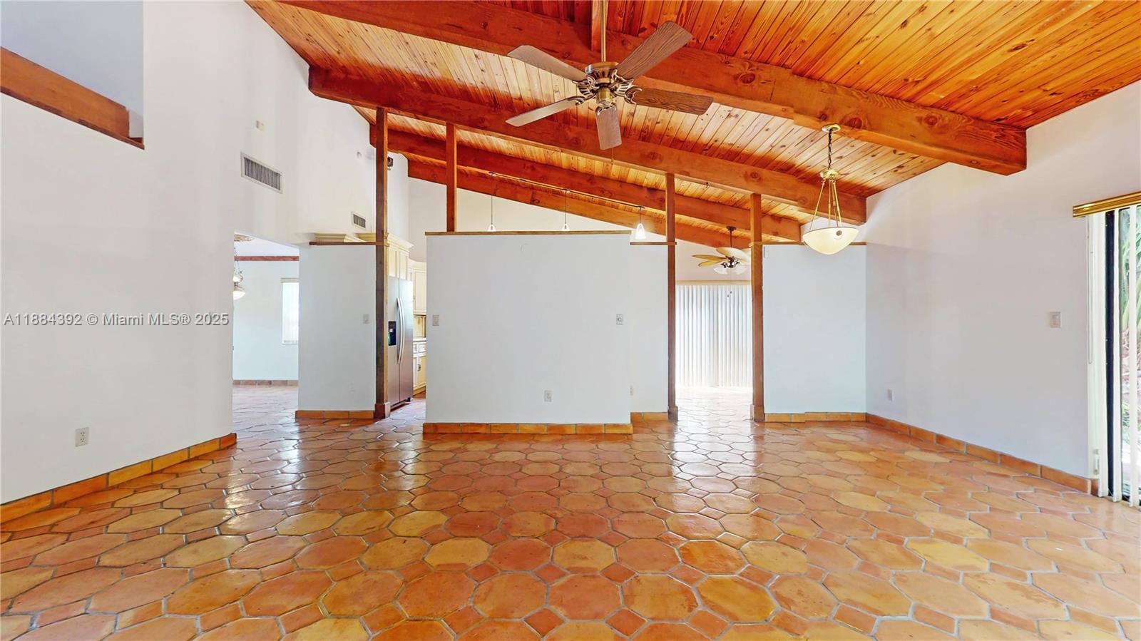 9220 SW 78th Ct