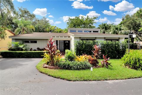 9220 SW 78th Ct Miami FL 33156