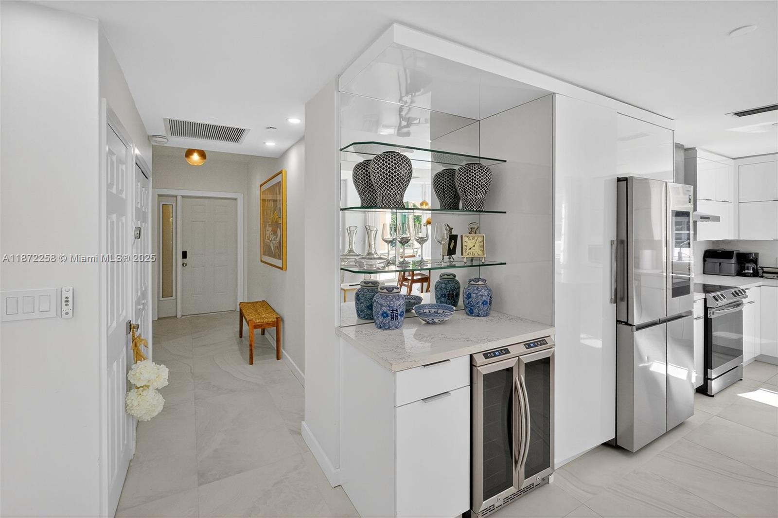 19217 Fisher Island Dr 19217