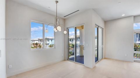 Tiny photo for 4857 Watersong Way, Fort Pierce, FL 34949 (MLS # A12006071)