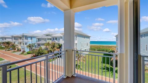 Tiny photo for 4857 Watersong Way, Fort Pierce, FL 34949 (MLS # A12006071)