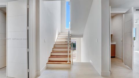 Tiny photo for 4857 Watersong Way, Fort Pierce, FL 34949 (MLS # A12006071)