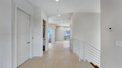 Tiny photo for 4857 Watersong Way, Fort Pierce, FL 34949 (MLS # A12006071)