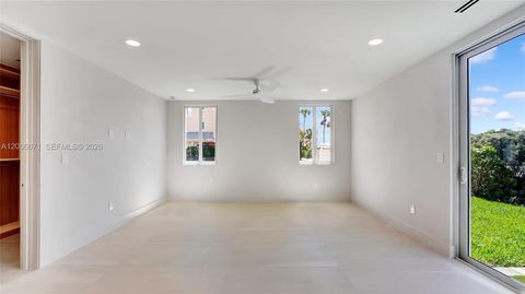 Tiny photo for 4857 Watersong Way, Fort Pierce, FL 34949 (MLS # A12006071)