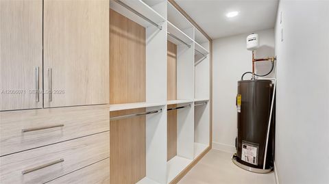 Tiny photo for 4857 Watersong Way, Fort Pierce, FL 34949 (MLS # A12006071)