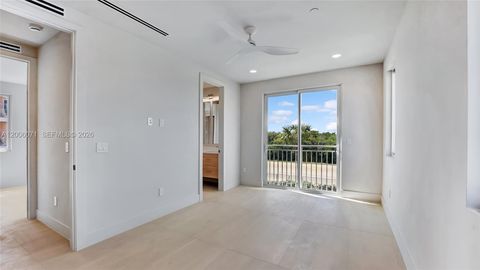 Tiny photo for 4857 Watersong Way, Fort Pierce, FL 34949 (MLS # A12006071)