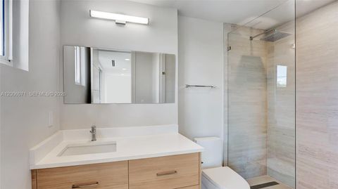 Tiny photo for 4857 Watersong Way, Fort Pierce, FL 34949 (MLS # A12006071)