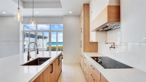 Tiny photo for 4857 Watersong Way, Fort Pierce, FL 34949 (MLS # A12006071)