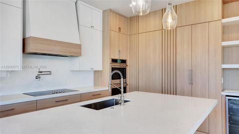 Tiny photo for 4857 Watersong Way, Fort Pierce, FL 34949 (MLS # A12006071)