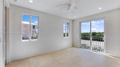 Tiny photo for 4857 Watersong Way, Fort Pierce, FL 34949 (MLS # A12006071)