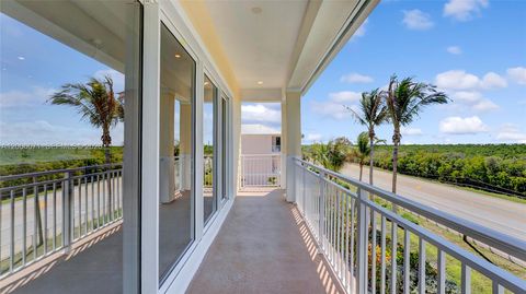 Tiny photo for 4857 Watersong Way, Fort Pierce, FL 34949 (MLS # A12006071)