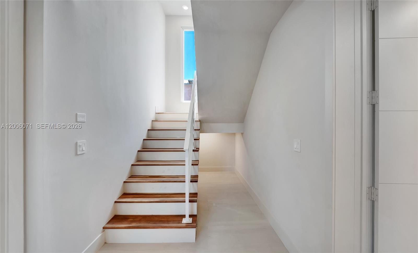 WATERSONG PUD PLAT NO ONE - Residential