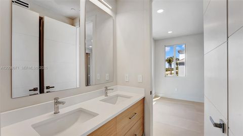 Tiny photo for 4857 Watersong Way, Fort Pierce, FL 34949 (MLS # A12006071)
