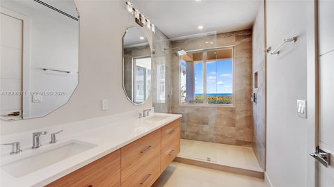 Tiny photo for 4857 Watersong Way, Fort Pierce, FL 34949 (MLS # A12006071)