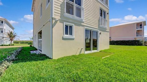 Tiny photo for 4857 Watersong Way, Fort Pierce, FL 34949 (MLS # A12006071)