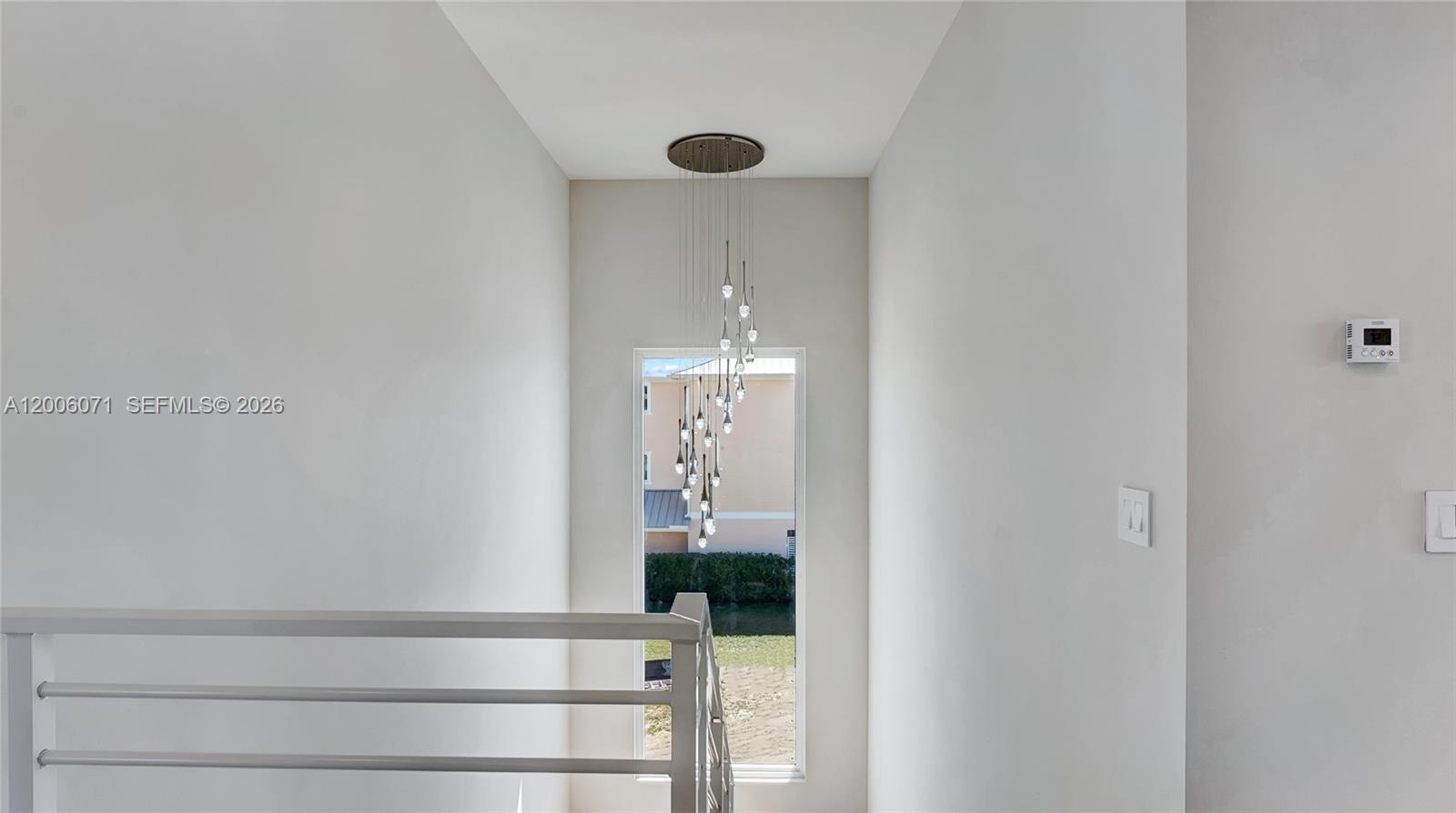 WATERSONG PUD PLAT NO ONE - Residential