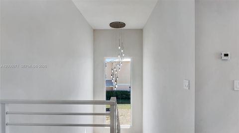 Tiny photo for 4857 Watersong Way, Fort Pierce, FL 34949 (MLS # A12006071)