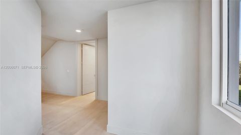 Tiny photo for 4857 Watersong Way, Fort Pierce, FL 34949 (MLS # A12006071)