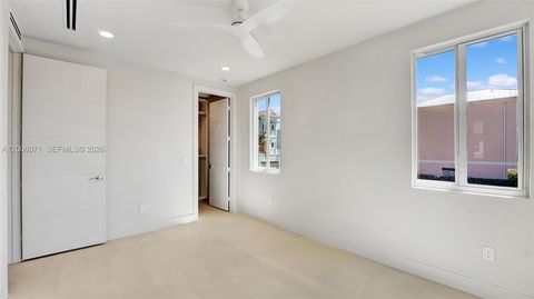 Tiny photo for 4857 Watersong Way, Fort Pierce, FL 34949 (MLS # A12006071)