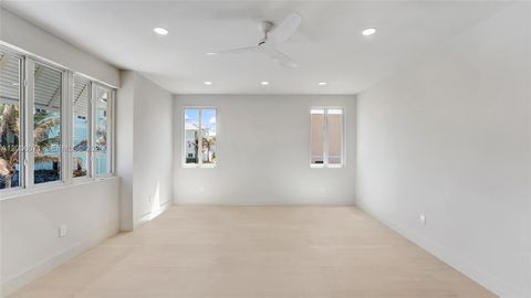 Tiny photo for 4857 Watersong Way, Fort Pierce, FL 34949 (MLS # A12006071)