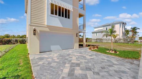 Tiny photo for 4857 Watersong Way, Fort Pierce, FL 34949 (MLS # A12006071)