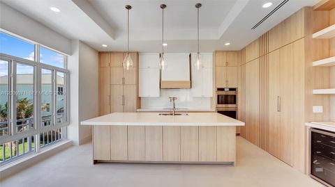 Tiny photo for 4857 Watersong Way, Fort Pierce, FL 34949 (MLS # A12006071)