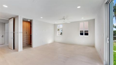 Tiny photo for 4857 Watersong Way, Fort Pierce, FL 34949 (MLS # A12006071)