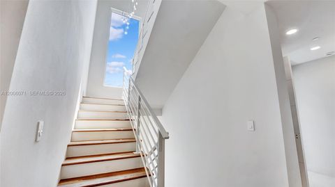 Tiny photo for 4857 Watersong Way, Fort Pierce, FL 34949 (MLS # A12006071)