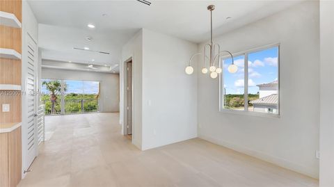 Tiny photo for 4857 Watersong Way, Fort Pierce, FL 34949 (MLS # A12006071)