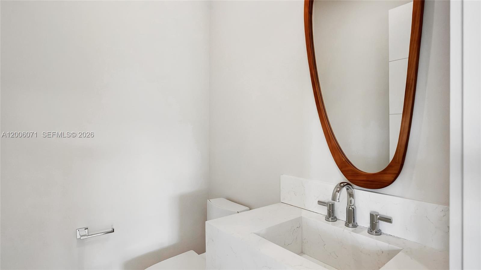WATERSONG PUD PLAT NO ONE - Residential
