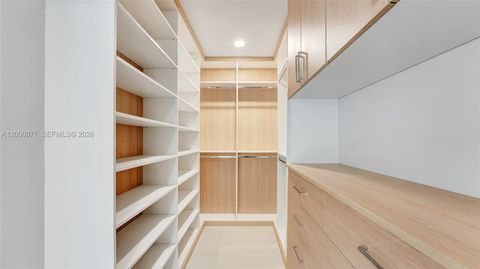 Tiny photo for 4857 Watersong Way, Fort Pierce, FL 34949 (MLS # A12006071)