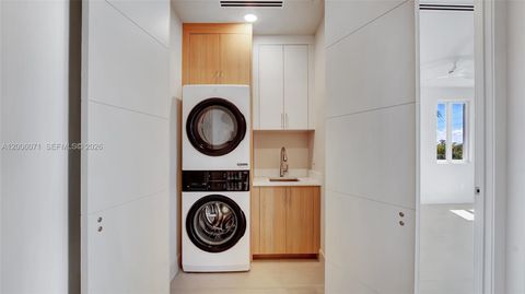 Tiny photo for 4857 Watersong Way, Fort Pierce, FL 34949 (MLS # A12006071)