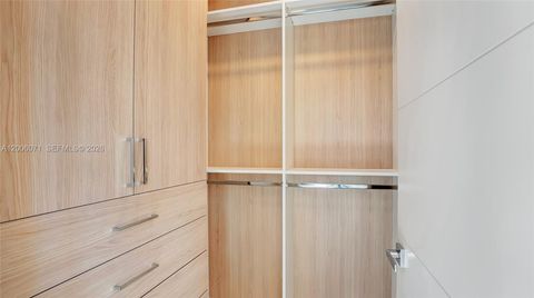 Tiny photo for 4857 Watersong Way, Fort Pierce, FL 34949 (MLS # A12006071)