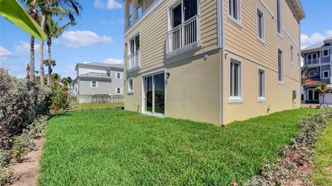 Tiny photo for 4857 Watersong Way, Fort Pierce, FL 34949 (MLS # A12006071)