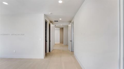 Tiny photo for 4857 Watersong Way, Fort Pierce, FL 34949 (MLS # A12006071)