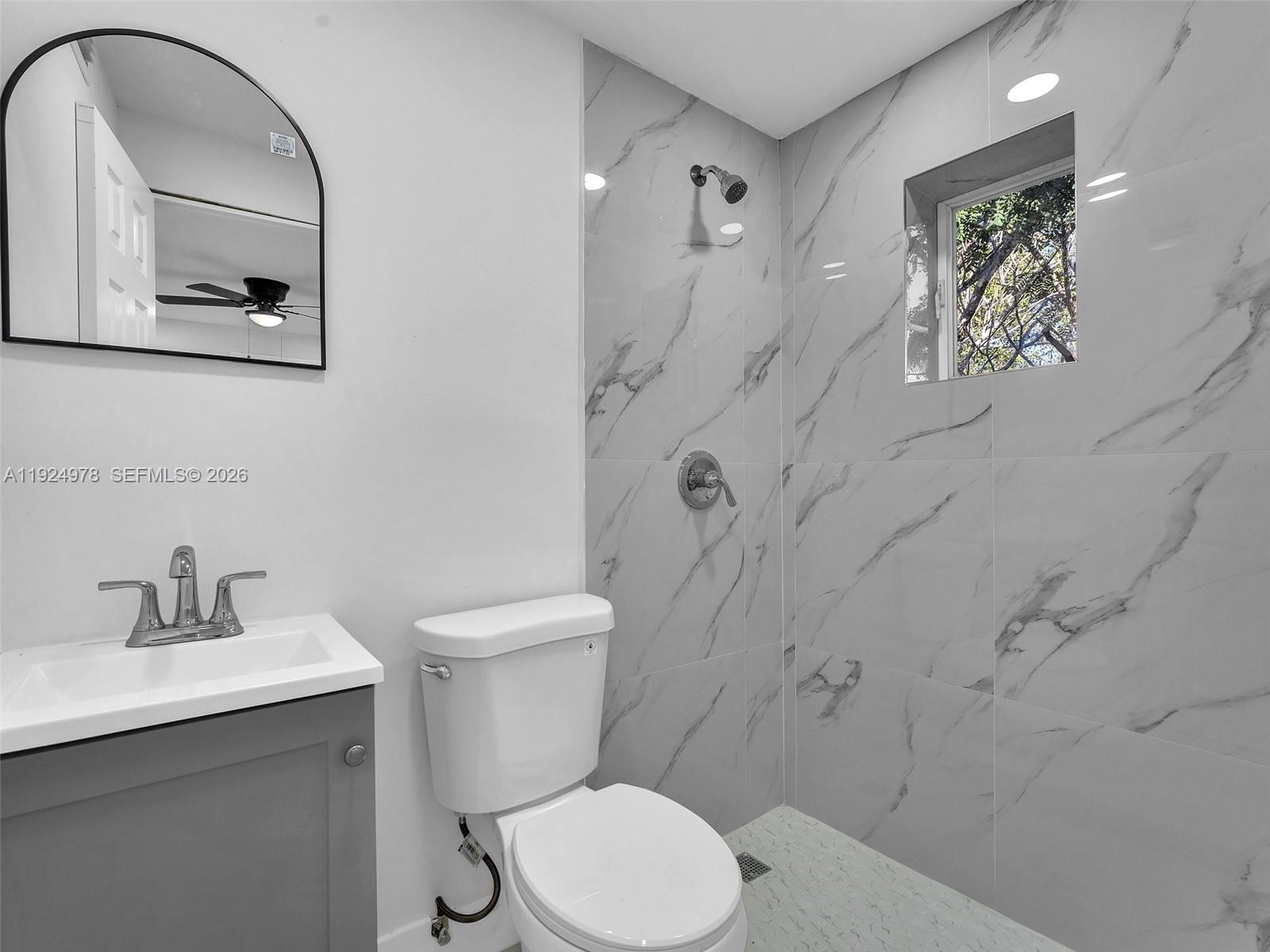 LAKE FOREST SEC ONE - Residential