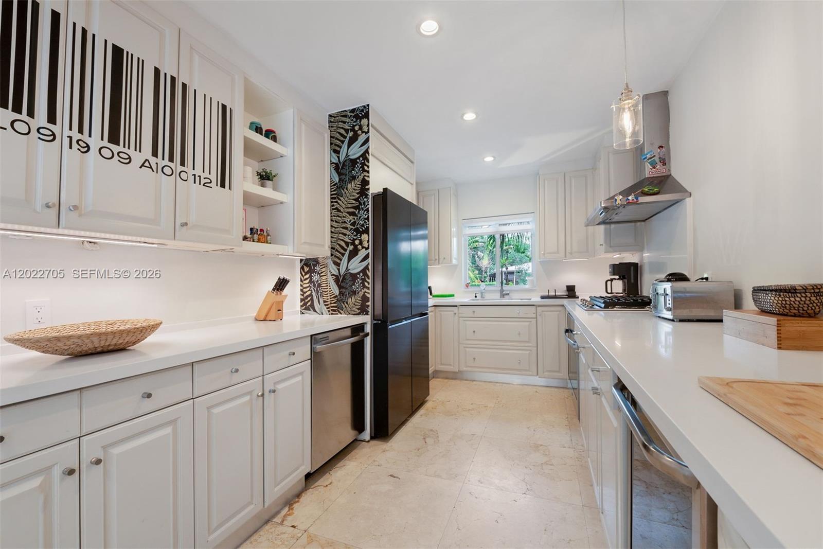 5800 SW 50th Ter 5800