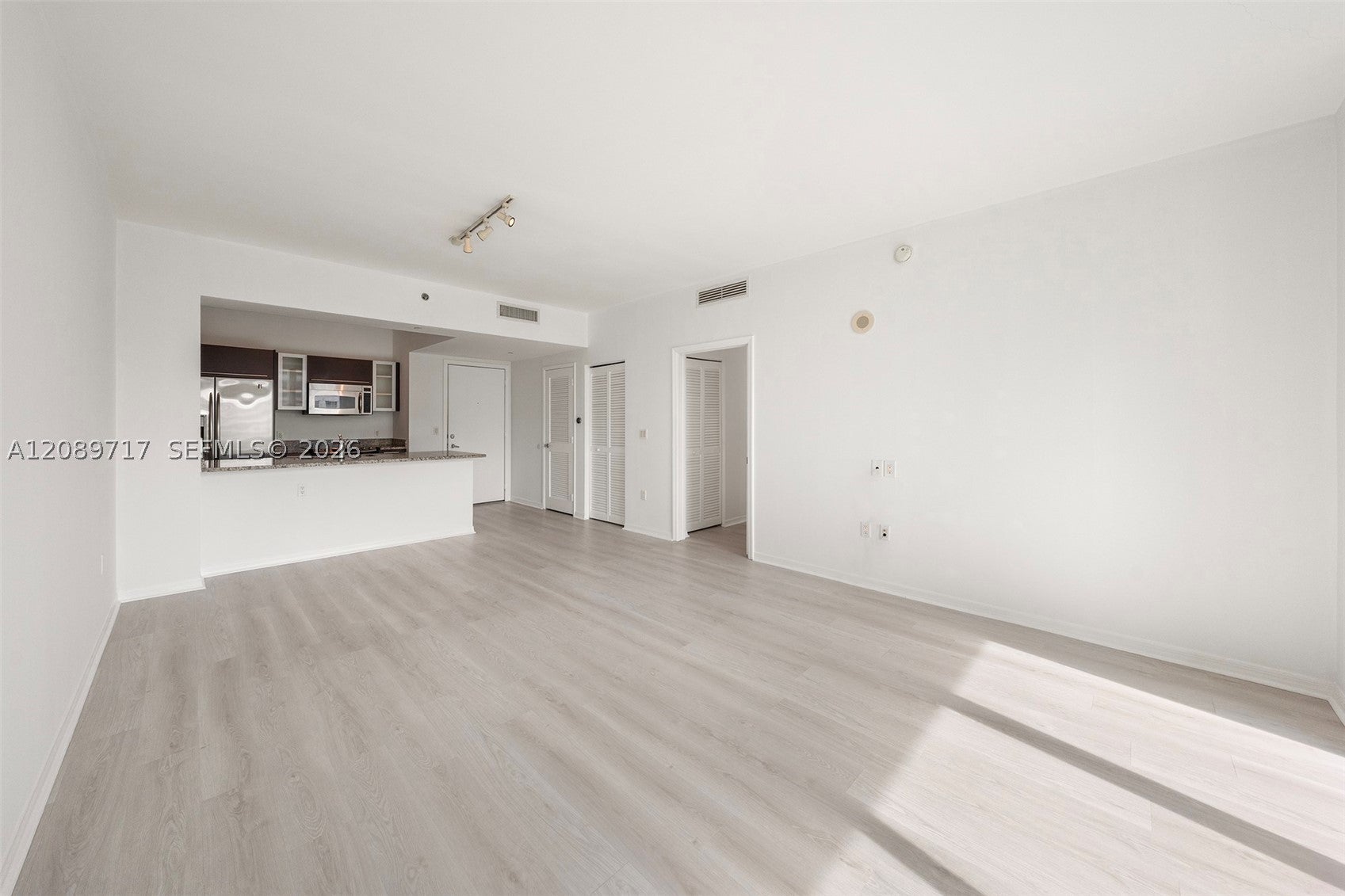 951 Brickell Ave 1202