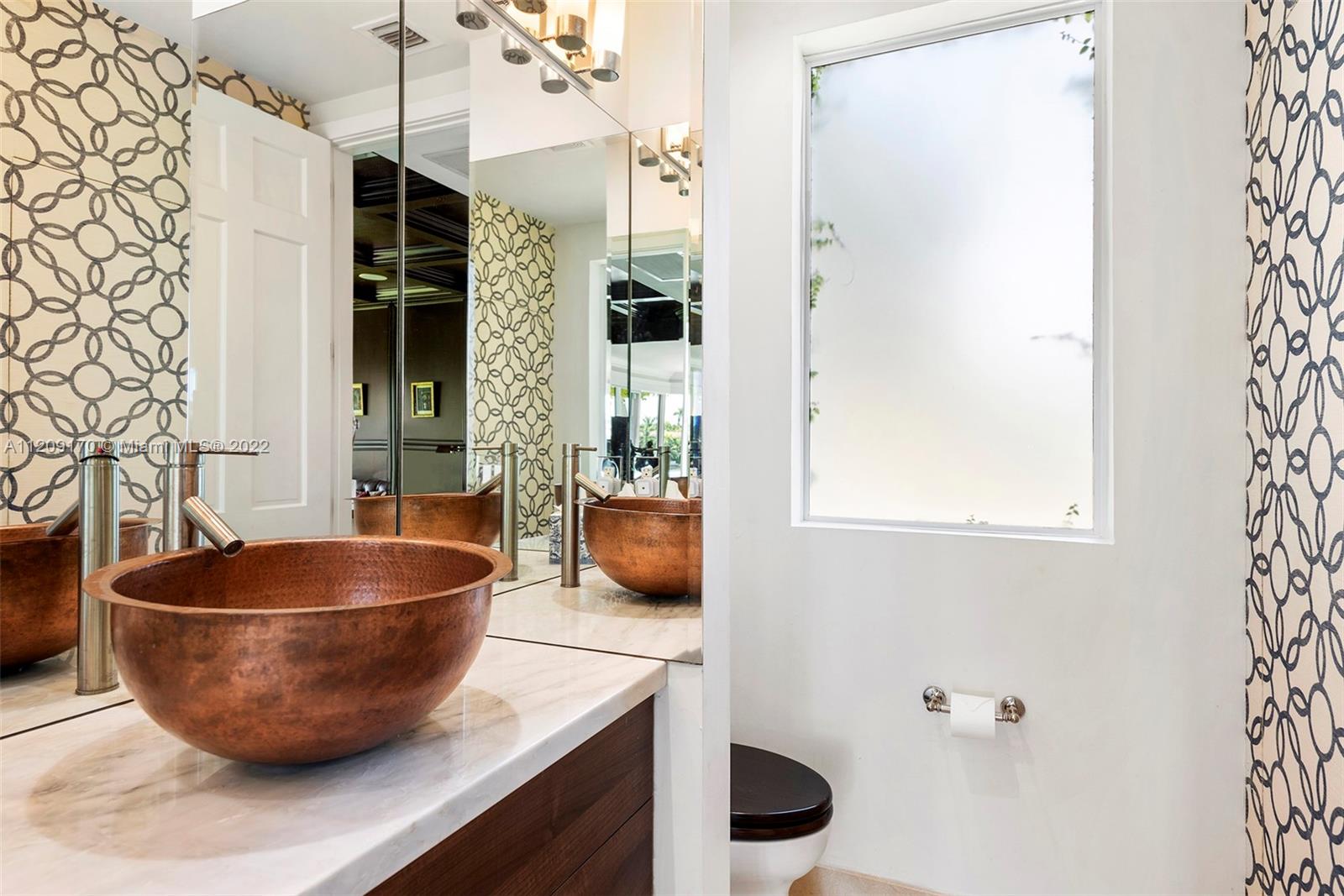 GOLDEN ISLES - Residential