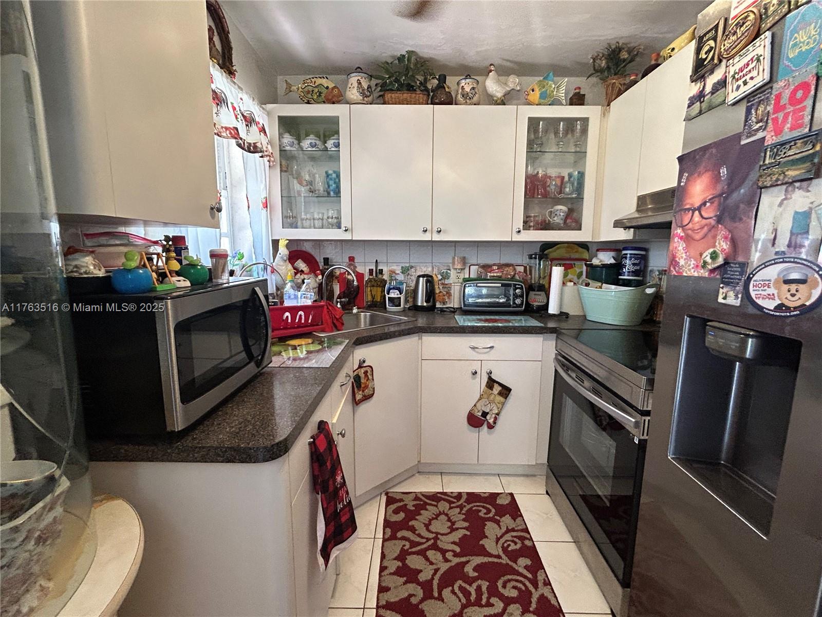 HONEYHILL ESTS SEC 2 1ST - Residential