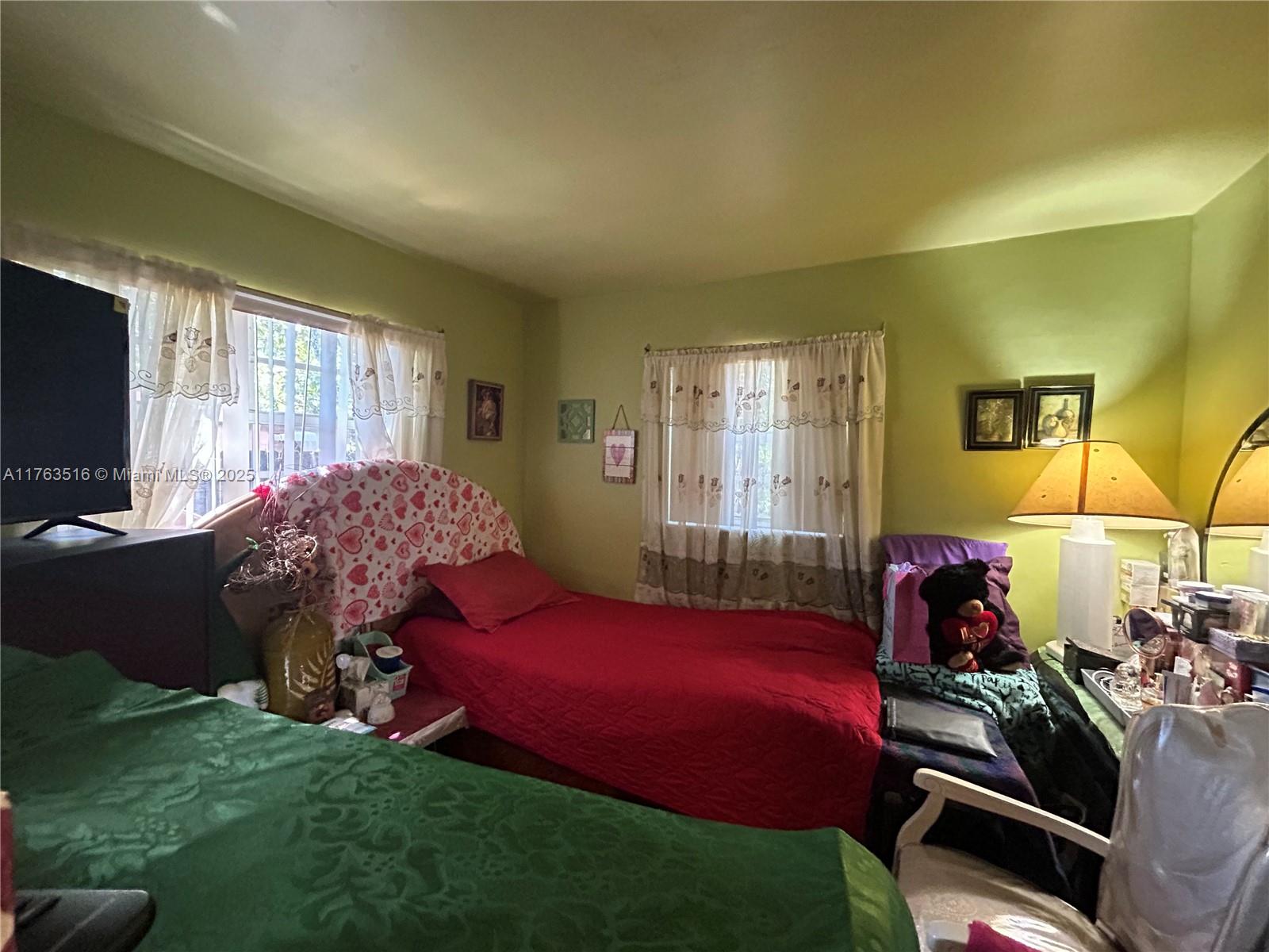 HONEYHILL ESTS SEC 2 1ST - Residential