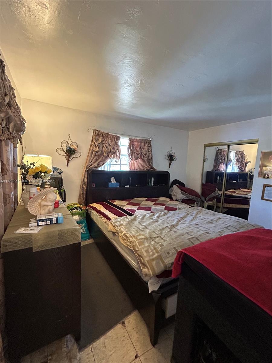 HONEYHILL ESTS SEC 2 1ST - Residential