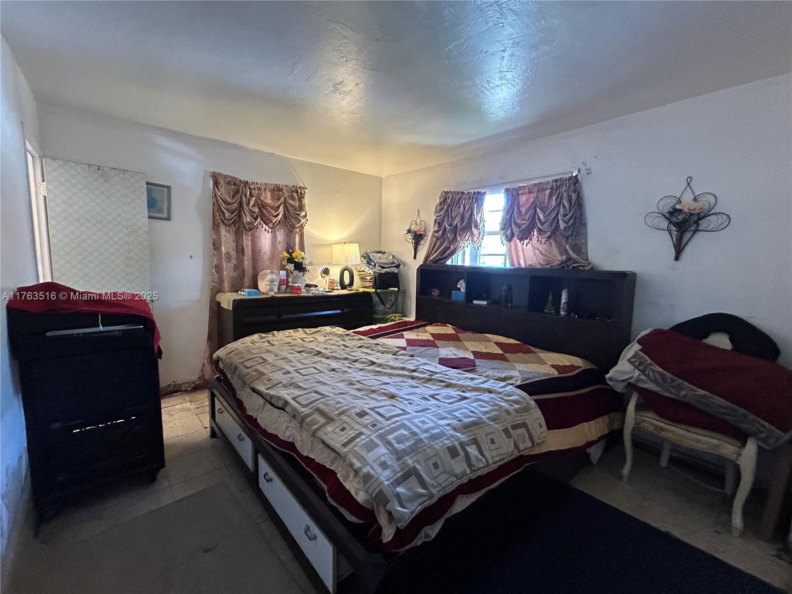 HONEYHILL ESTS SEC 2 1ST - Residential